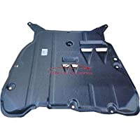 Rezaw - Plast Cubre Carter Protector Carter 151901